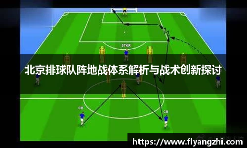 半岛bob·官方网站