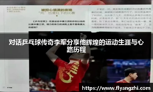 半岛bob·官方网站