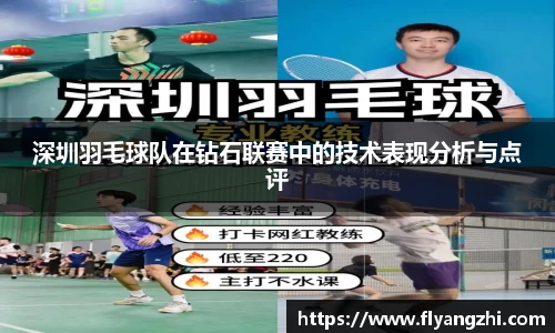 半岛bob·官方网站