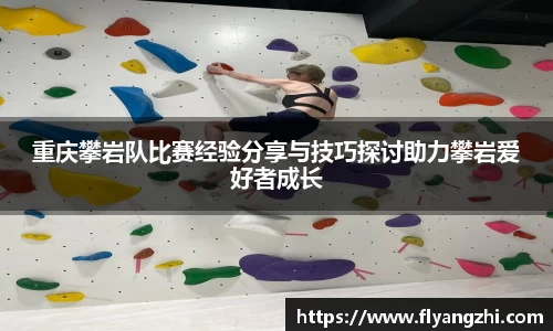 半岛·BOB官方网站