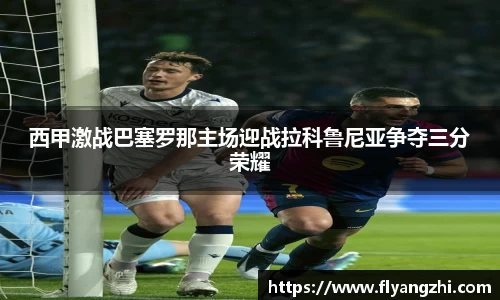 BoB半岛·体育中国官方网站