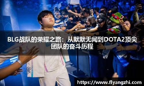BoB半岛·体育中国官方网站
