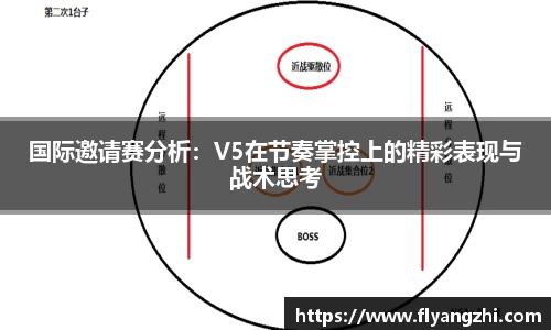 BoB半岛·体育中国官方网站