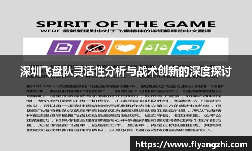 半岛bob·官方网站