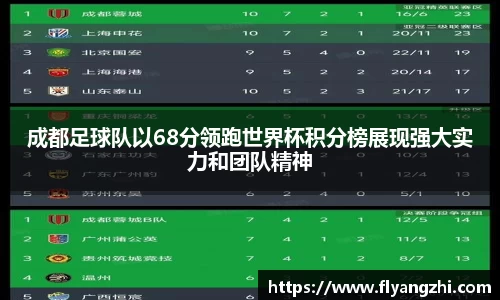 半岛·BOB官方网站