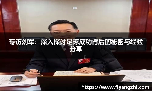 半岛·BOB官方网站