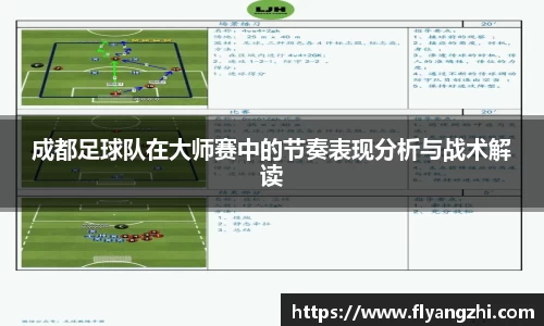 BoB半岛·体育中国官方网站
