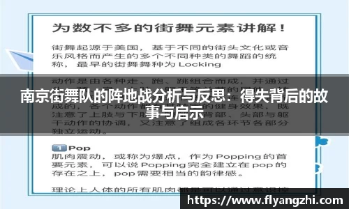 半岛bob·官方网站