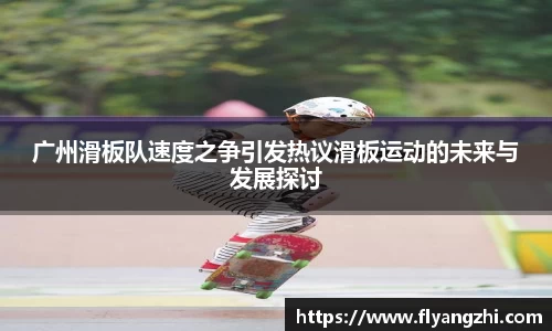 半岛·BOB官方网站