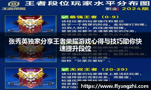 半岛bob·官方网站