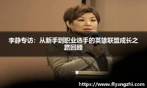 半岛·BOB官方网站