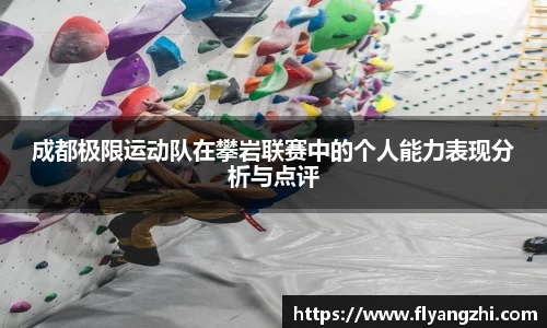 半岛bob·官方网站
