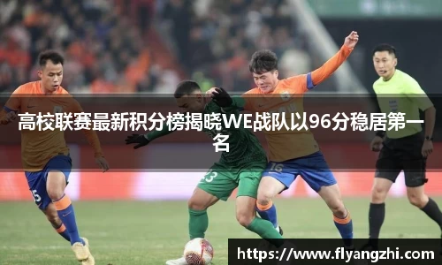 半岛·BOB官方网站