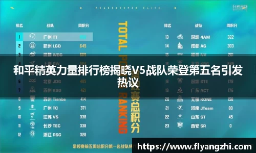 BoB半岛·体育中国官方网站