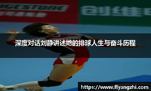 BoB半岛·体育中国官方网站