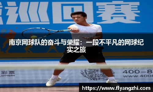 半岛bob·官方