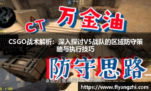 半岛bob·官方网站