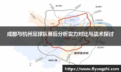 半岛bob·官方网站