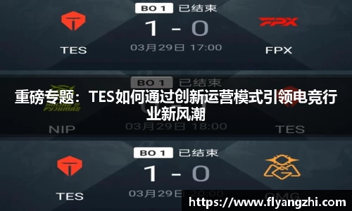 BoB半岛·体育中国官方网站