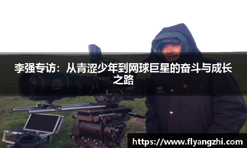 半岛·BOB官方网站