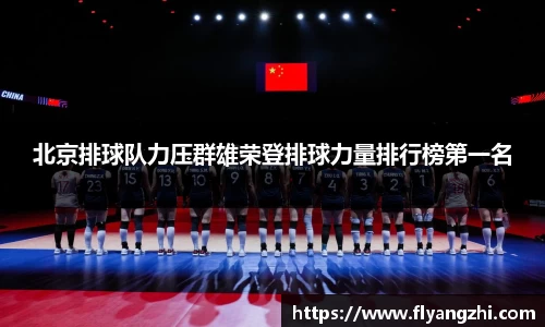 半岛bob·官方