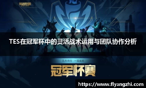 BoB半岛·体育中国官方网站