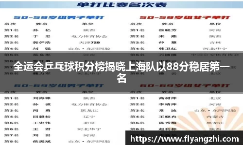 BoB半岛·体育中国官方网站